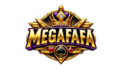 LOGO cara daftar link slot
